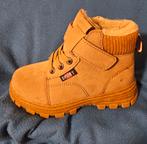 Nieuwe jongens schoenen maat 28, Kinderen en Baby's, Babykleding | Schoentjes en Sokjes, Schoentjes, Nieuw, Ophalen of Verzenden
