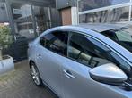 Mazda 3 2.0 e-SkyActiv-X M Hybrid 180 Luxury *ALL-IN PRIJS*, Auto's, Mazda, Gebruikt, 4 cilinders, 179 pk, Bedrijf