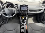 Renault Clio Estate 0.9 TCe Limited / Trekhaak / Cruise Cont, 898 cc, Gebruikt, Euro 6, Origineel Nederlands