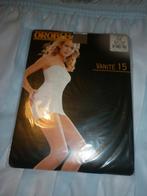 panty maat 44-46 merk : Oroblu, Bruin, Verzenden, Nieuw, Maat 44/46 (L)