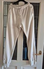 By Malene Birger zachte joggingbroek crème S NIEUWSTAAT, Overige kleuren, Ophalen of Verzenden, Zo goed als nieuw, By Malene Birger