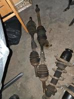 Toyota Celica T23 Aandrijfassen T-sport 2zzge, Ophalen of Verzenden, Gebruikt, Toyota