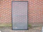 hor, Ophalen, 80 tot 100 cm, Overige typen, Minder dan 200 cm
