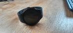 Samsung Watch 5 Pro - Topconditie!, Sieraden, Tassen en Uiterlijk, Smartwatches, Ophalen of Verzenden