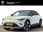 Smart #3 BRABUS 66 kWh | Panoramadak | Head-up Display | Bea, 12 maanden, Gebruikt, Overige modellen, 1885 kg