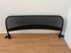 Fiat Barchetta Windshot, Ophalen, Gebruikt, Fiat