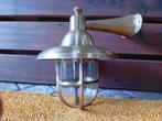 Scheepslamp, Tuin en Terras, Buitenverlichting, Nieuw, Ophalen of Verzenden