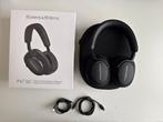 Bowers & Wilkins Px7 S2, Audio, Tv en Foto, Koptelefoons, Overige merken, Bluetooth, Ophalen of Verzenden, Zo goed als nieuw