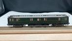 Roco bagage rijtuig, Gebruikt, Gelijkstroom, Wagon, Ophalen of Verzenden