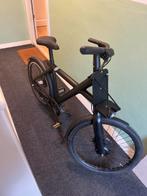 VanMoof X3, Fietsen en Brommers, Ophalen, Gebruikt, Vanmoof
