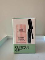 Clinique gift set mini’s (t.w.v. €46), Ophalen of Verzenden, Nieuw, Verzorging