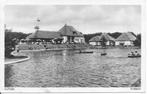 Putten Bospad., Ophalen of Verzenden, 1940 tot 1960, Gelopen, Gelderland