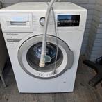 Bosch wasmachine, Witgoed en Apparatuur, Ophalen