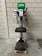 Kolomboor HU 32-4 FTV Industry, Ophalen, 600 watt of meer, Variabele snelheid, Nieuw