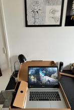 Acer Aspire 5, Nieuw, Overige modellen, Ophalen of Verzenden, 11 inch