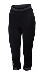 Fietsbroek Sportful Giro Knicker Dames maat S NIEUW, S, Sportful, Nieuw, Ophalen of Verzenden