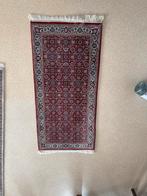 Perzisch Tapijt - Rode Loper in Goede Staat - 70x145cm ca., Ophalen