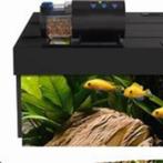 juwel voederautomaat easyfeed € 49,95, Ophalen of Verzenden, Nieuw
