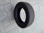 Autoband Continental, Auto-onderdelen, Banden en Velgen, Ophalen, 16 inch, Nieuw, 205 mm