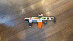 Elektrische nurf gun, Ophalen of Verzenden, Zo goed als nieuw