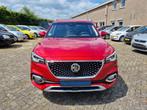 MG EHS 1.5 TGDI Luxury Plug-in hybride ✅VOL OPTIES!, Gebruikt, 4 cilinders, Met garantie (alle), Leder