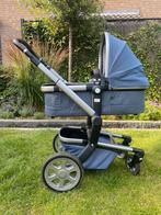 Kinderwagen Joolz, Kinderen en Baby's, Kinderwagens en Combinaties, Gebruikt, Verstelbare duwstang, Combiwagen, Ophalen