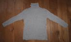 Coltrui van Zara 140, Kinderen en Baby's, Gebruikt, Meisje, Trui of Vest, Ophalen of Verzenden