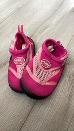 Waterschoentjes, Ophalen of Verzenden, Zo goed als nieuw, Schoentjes