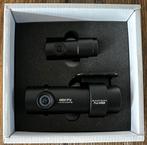 BLACKVUE DR650-GW 2CH PITTASOFT DASHCAM, Auto diversen, Dashcams, Ophalen, Gebruikt