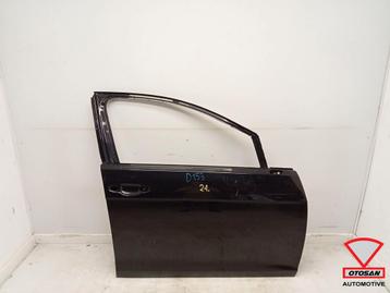Vw golf 7 deur portier rechts voor beschikbaar voor biedingen