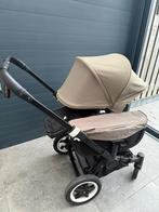 Bugaboo DONKEY 2, Ophalen of Verzenden, Gebruikt, Bugaboo
