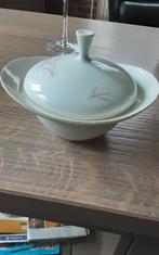 Botervloot, Ophalen of Verzenden