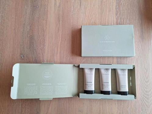 2 stuks IK skinperfection, mineral sunbox, Sieraden, Tassen en Uiterlijk, Uiterlijk | Cosmetica en Make-up, Nieuw, Gehele gezicht