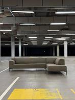 Design on Stock Bloq | Dormeuse (NIEUWSTAAT + Garantie), Overige materialen, Hoekbank, 300 cm of meer, Ophalen of Verzenden