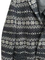 Drykorn vest L, Drykorn, Maat 42/44 (L), Ophalen of Verzenden, Zo goed als nieuw