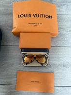 Louis Vuitton Evidence mat incl aankoopsbon, Overige merken, Gebruikt, Zonnebril, Zwart