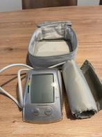 Medisana MTX bloeddruk meter, Diversen, Verpleegmiddelen, Ophalen of Verzenden, Gebruikt