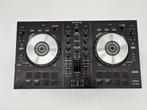 PIONEER DDJ-SB2 - DJ Controller - in een nette staat, Ophalen of Verzenden, Zo goed als nieuw, Pioneer