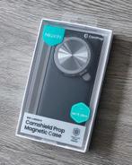 **Verkocht** Xiaomi  15 Ultra beschermhoes Nieuw Zwart, Ophalen of Verzenden, Nieuw, Overige typen, Overige merken