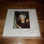 Sandra / everlasting love, Ophalen of Verzenden, Gebruikt, Pop