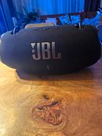 JBL Xtreme 4 - Krachtige Bluetooth Speaker, Ophalen