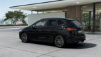 BMW 2 Serie Active Tourer 225e xDrive M Sport Automaat / Pan, Auto's, BMW, Automaat, 1800 kg, Zwart, 38 km/l