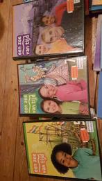 Pabo studieboeken, Boeken, Ophalen of Verzenden, Alpha, Zo goed als nieuw, HBO