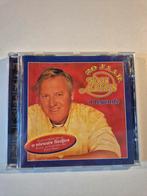 Koos Alberts-20 Jaar....'n legende, Ophalen of Verzenden, Zo goed als nieuw, Levenslied of Smartlap