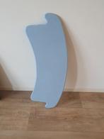 transfer plank, Ophalen, Gebruikt, Elektrische rolstoel