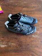Northwave Revolution Wielrenschoenen maat 45, Ophalen, Schoenen, Overige maten, Zo goed als nieuw