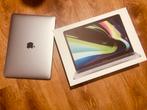 MacBook Pro M1  - Topstaat!, Computers en Software, Apple Macbooks, Qwerty, 8 GB, 13 inch, Zo goed als nieuw