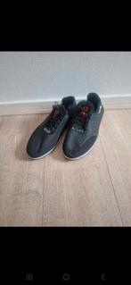 Nieuwe sportschoenen maat 40, Nieuw, Ophalen of Verzenden, Generic, Sportschoenen