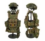 STANDAARD Militaire Uitrusting NIEUW, Verzamelen, Ophalen of Verzenden, Landmacht, Nederland, Overige typen