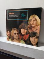 The Cats LP - Origineel Vinyl Album the Cats, Cd's en Dvd's, Vinyl | Pop, Ophalen of Verzenden, Zo goed als nieuw